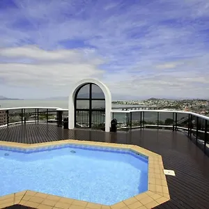  Apartamento Excelente Custo Benefício Com Piscina Vista Mar E Academia Ca22g