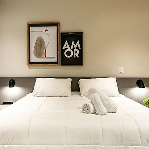  Apartamento Moderno Em Com Infraestrutura De Clube Ca14i