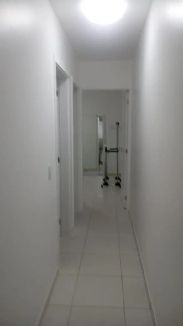 FlorianópolisApartamento Em Canasvieiras Mil E Seissentos Metros Da Praia, 5 Carteirinhas Simultaneas De Picina, Ar Condicionado Nos Quartos, Uma Vaga De Garagem E Nao Aceita Animais公寓 0*, Florianópolis 巴西